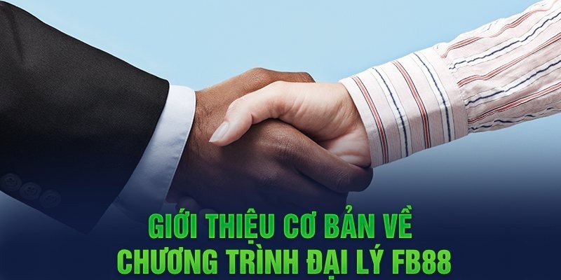 Làm đại lý nhà cái kiếm tiền thụ động không cần vốn