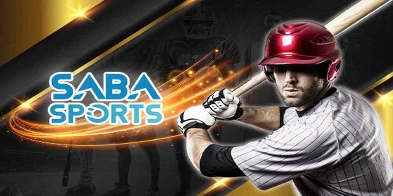 Điểm danh kèo cược Saba Sport