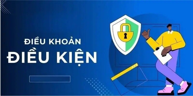 Điều khoản điều kiện FB88 tổng quát 