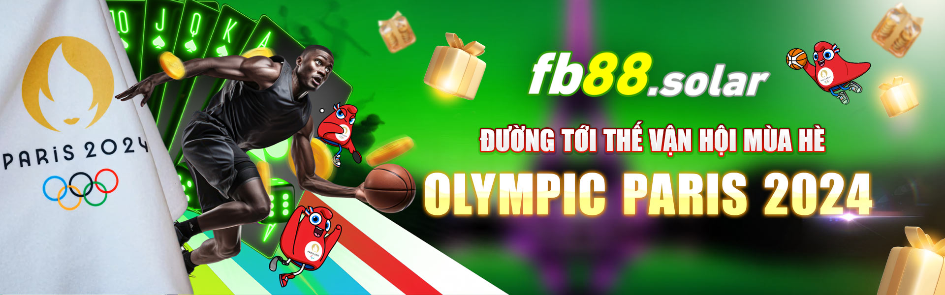 fb88 banner