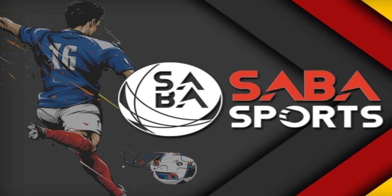 Thông tin giới thiệu Saba Sport